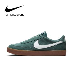 Giày thể thao Nike Killshot 2 Men's Shoes