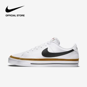 Giày Thể Thao Nike Men's Court Legacy Shoes - White