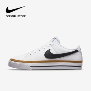 Giày Thể Thao Nike Women's Court Legacy Next Nature Shoes - White
