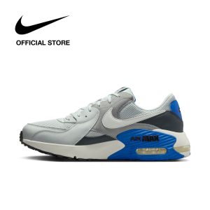 Giày thể thao Nike Air Max Excee Men's Shoes