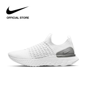 Giày thể thao Nike Phantom Run 2 Women's Road Running Shoes