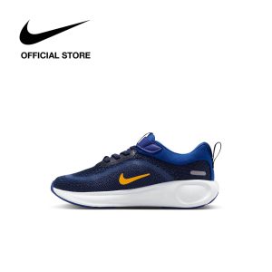 Giày thể thao Trẻ em Nike Stellar Ride Little Kids' Shoes - NAVY BLUE