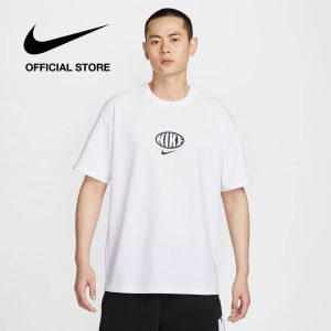 Áo thun tay ngắn Nike Sportswear Premium Essentials Men's T-Shirt