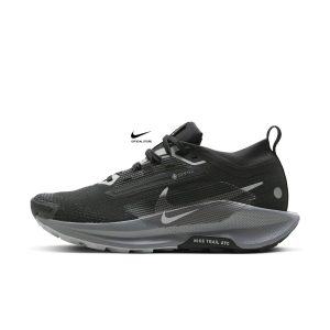 Giày thể thao Nike Pegasus Trail 5 GORE-TEX Women's Waterproof Trail Running Shoes