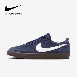 Giày Nike Men's Killshot 2 Shoes - Midnight Navy