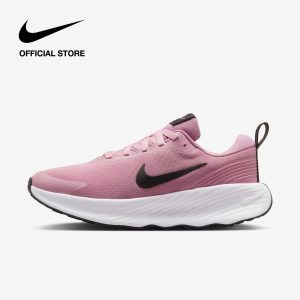 Giày Nike Women's Promina Walking Shoes - Elemental Pink