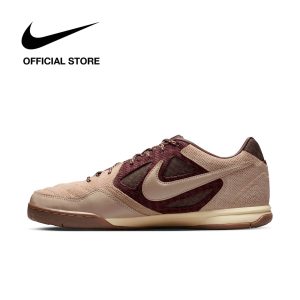 Giày thể thao Nam Nike Gato Men's Shoes - BROWN