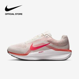 Giày Nike Women's Winflo 11 Road Running Shoes - Sail