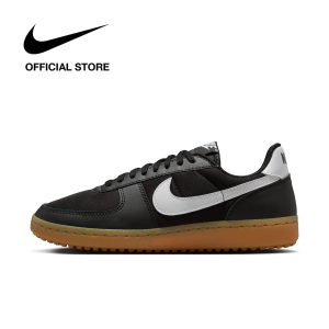 Giày thể thao nữ Nike Field General Women's Shoes - BLACK