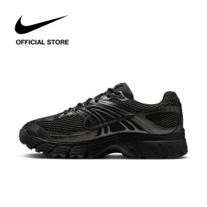 Giày thể thao Nam Nike Air Max Moto 2K Men's Shoes - BLACK