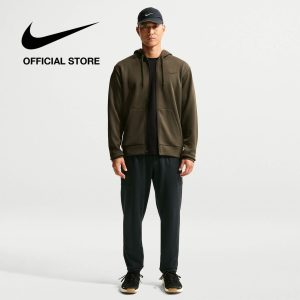 Quần dài Nam Nike Primary NanoKnit Men's Dri-FIT UV Protection Performance Pants - BLACK