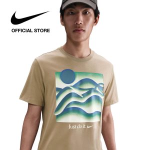 Áo thun tay ngắn Nike Sportswear T-Shirt