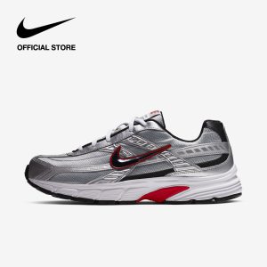 Giày Thể Thao Nike Men's Initiator Running Shoes - Metallic Silver