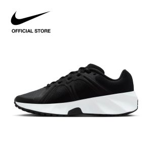 Giày thể thao Nữ Nike Metro Tek Women's Shoes - BLACK