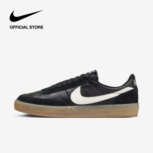 Giày Thể Thao Nike Women's Killshot 2 Shoes - Black
