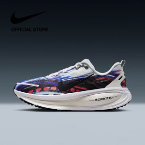 Giày thể thao Nike Vomero 18 SE Men's Road Running Shoes