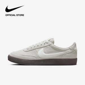 Giày Nike Men's Killshot 2 Shoes - Pale Ivory