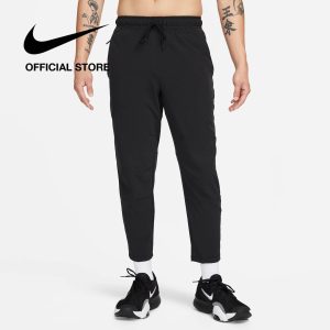 Quần dài Nike Unlimited Men's Dri-FIT Straight Leg Versatile Pants