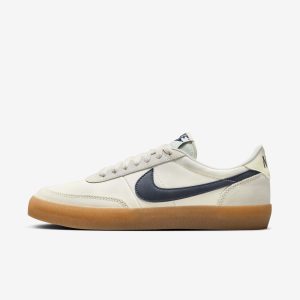 Giày Thể Thao Nike Women's Killshot 2 Shoes - Sail