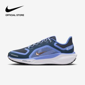 Giày Thể Thao Nike Women's Pegasus 41 GORE-TEX Waterproof Road Running Shoes - Cobalt Bliss