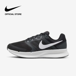 Giày Thể Thao Nike Women's Run Swift 3 Road Running Shoes - Black