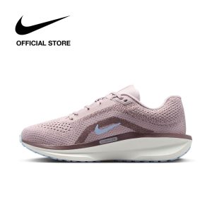 Giày thể thao Nữ Nike Winflo 11 Women's Road Running Shoes - PARTICLE ROSE