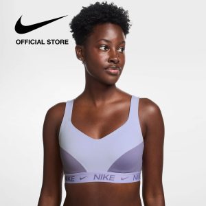 Áo ngực thể thao Nike Indy High Support Women's Padded Adjustable Sports Bra