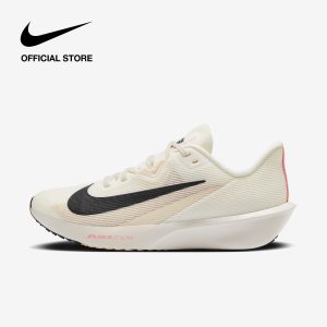 Giày Nike Men's Rival Fly 4 Road Running Shoes - Sail