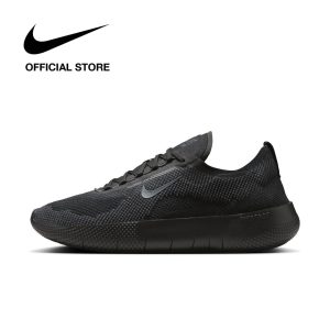 Giày thể thao Nike Free 2025 Men's Workout Shoes