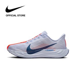 Giày thể thao Nike Pegasus Plus Men's Road Running Shoes