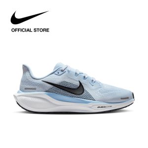 Giày thể thao Nike Pegasus 41 Women's Road Running Shoes