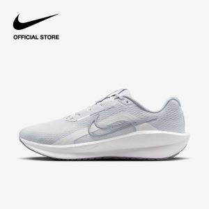 Giày Nike Men's Downshifter 13 Road Running Shoes - Photon Dust