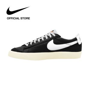 Giày thể thao Nike Blazer Low '77 Vintage Men's Shoes