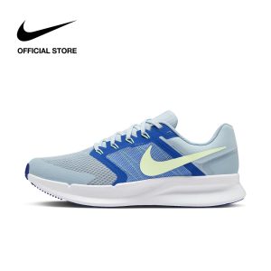 Giày Nike Men's Run Swift 3 Road Running Shoes - Light Armory Blue