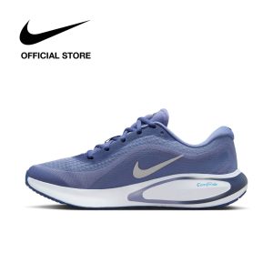 Giày thể thao Nữ Nike Journey Run Women's Road Running Shoes - BLUE