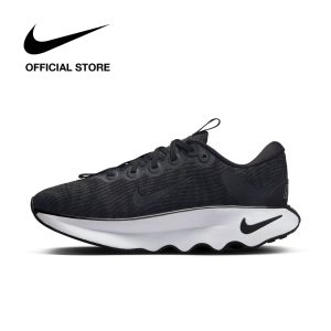 Giày thể thao Nike Motiva Women's Walking Shoes