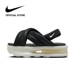 Giày quay hậu Nike Air Max Isla Women's Sandals