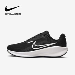 Giày Thể Thao Nike Women's Downshifter 13 Road Running Shoes - Black