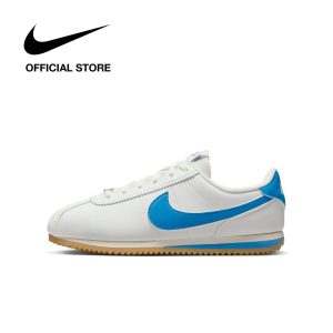 Giày thể thao Nike Cortez Big Kids' Shoes