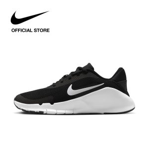 Giày thể thao Nữ Nike Flex Train Women's Workout Shoes - BLACK