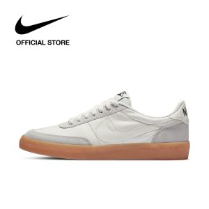 Giày thể thao nam Nike Killshot 2 Leather - WHITE