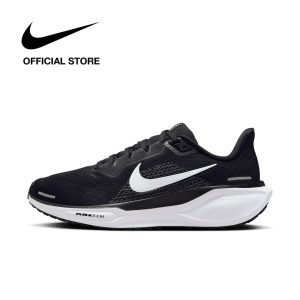 Giày thể thao nữ Road Running Nike Pegasus 41 - BLACK