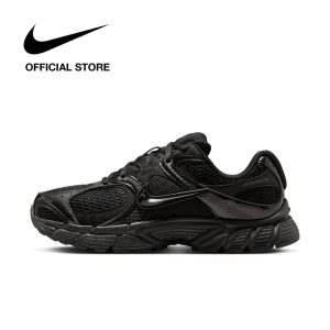 Giày thể thao nữ Nike V5 RNR - BLACK