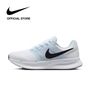 Giày thể thao nữ Road Running Nike Run Swift 9 - WHITE