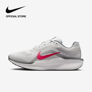 Giày Thể Thao Nike Men's Winflo 11 Road Running Shoes - Photon Dust