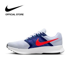 Giày thể thao Nike Run Swift 3 Men's Road Running Shoes