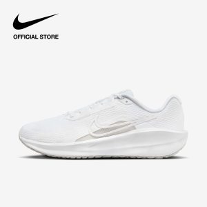 Giày Nike Men's Downshifter 13 Road Running Shoes - White