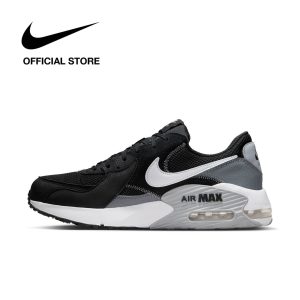 Giày thể thao Nam Nike Air Max Excee Men's Shoes - BLACK
