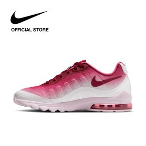 Giày thể thao Nữ Nike Air Max Invigor Women's Shoes - RED