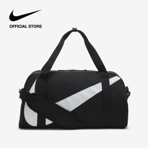 Túi Thể Thao Nike Kids' Gym Club Bag (25L) - Black